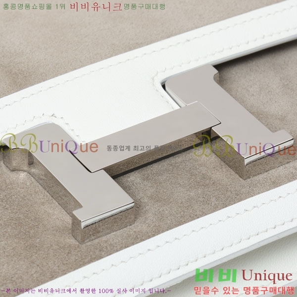 #�����޽� �ܽ�ź���� �̴� CJG199-2004