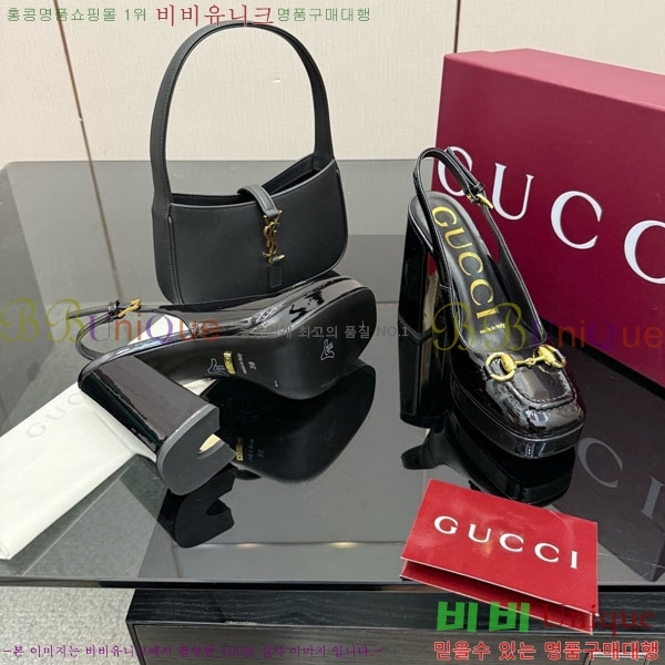 ���� Ȧ���� �÷��� ������ 36GG50126-3 �� 11cm