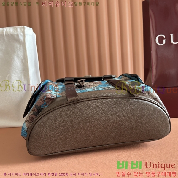 #���� GG ���� ���� 839110-302