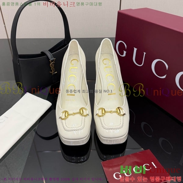 ���� Ȧ���� ������ 36GG50127-2 �� 11cm