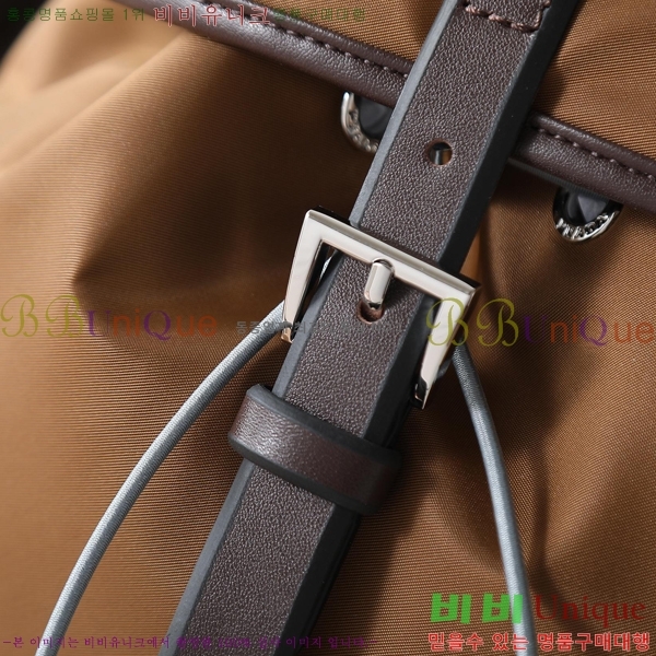 #����� �����Ϸа� ���� ���� 2VZ117-102