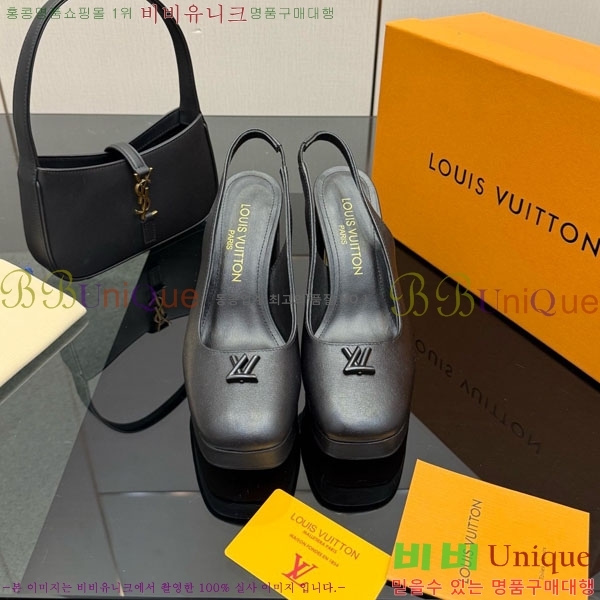 ���̺��� �÷��� ������ 36LV575807-2 ��11cm