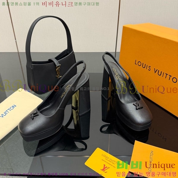 ���̺��� �÷��� ������ 36LV575807-2 ��11cm