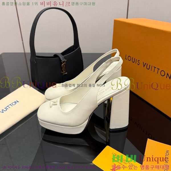 ���̺��� �÷��� ������ 36LV575807-3 ��11cm