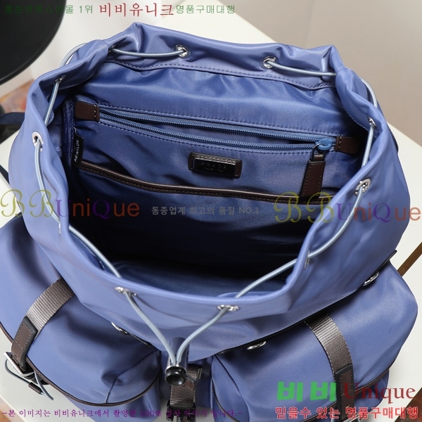 #����� �����Ϸа� ���� ���� 2VZ117-101