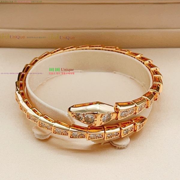 �������� �Ұ��� ���� BV345076-5