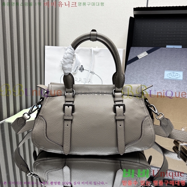 #����� ���� ���� ��Ʈ�� 1BG604-202