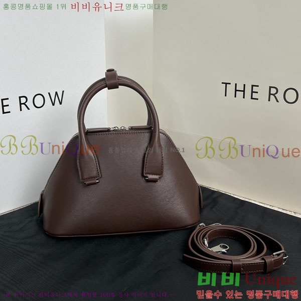 #�� �ο� DEVON ���� ���׹� �̴� 1846-301