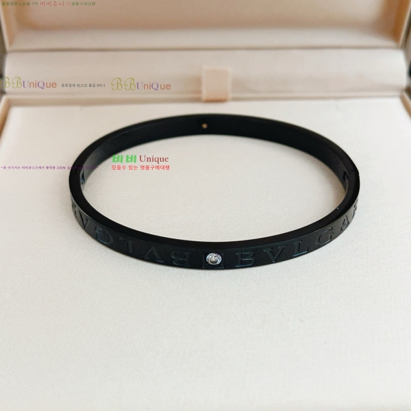 �������� �Ұ��� ���� BV345076-7