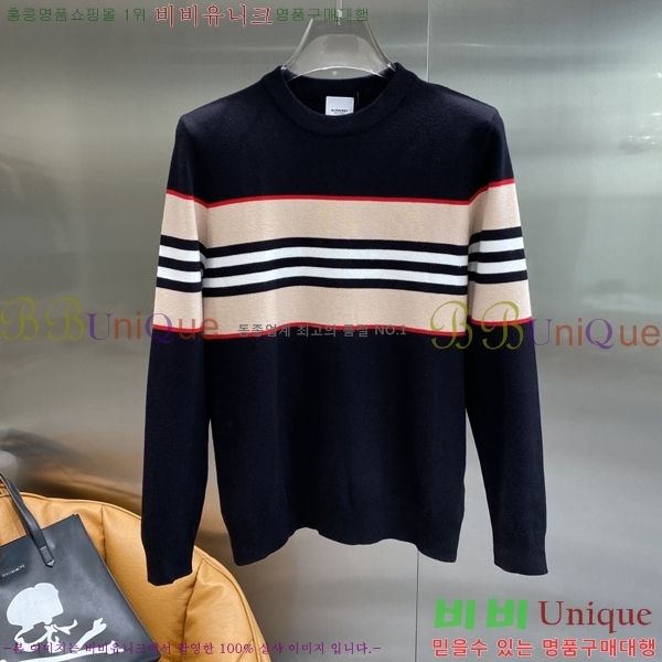 ���� ������ ������ BU376472