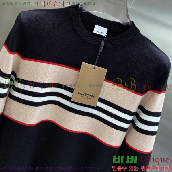 ���� ������ ������ BU376472