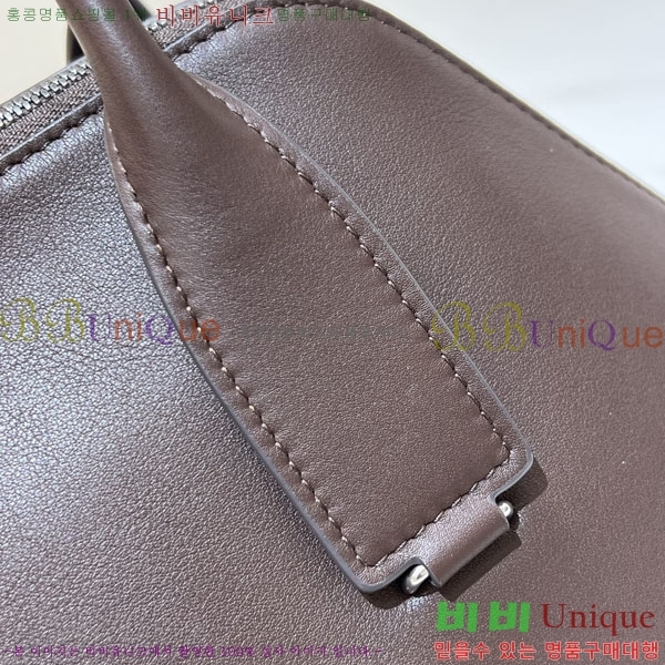 #�� �ο� DEVON ���� ���׹� �̵� 1846-101