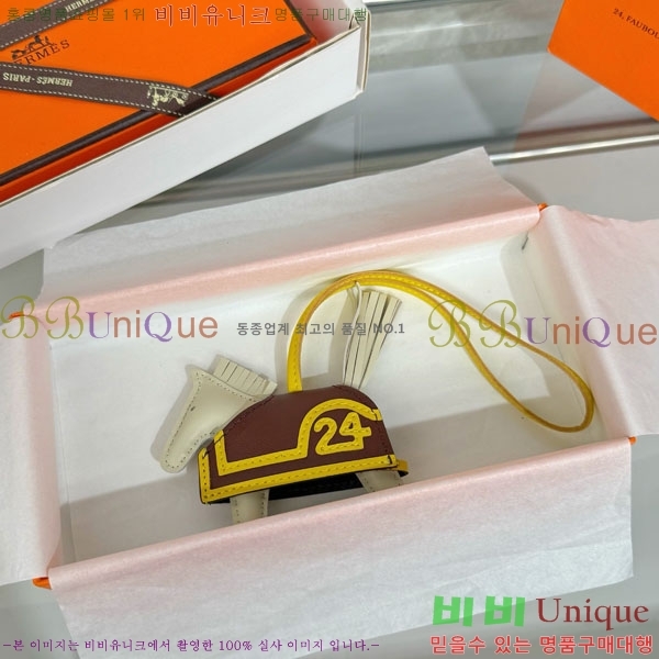 #�����޽� �ε��� �κ��� ���� H4523610-301