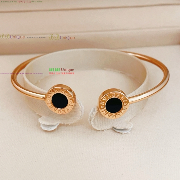 �������� �Ұ��� ���� BV345076-14