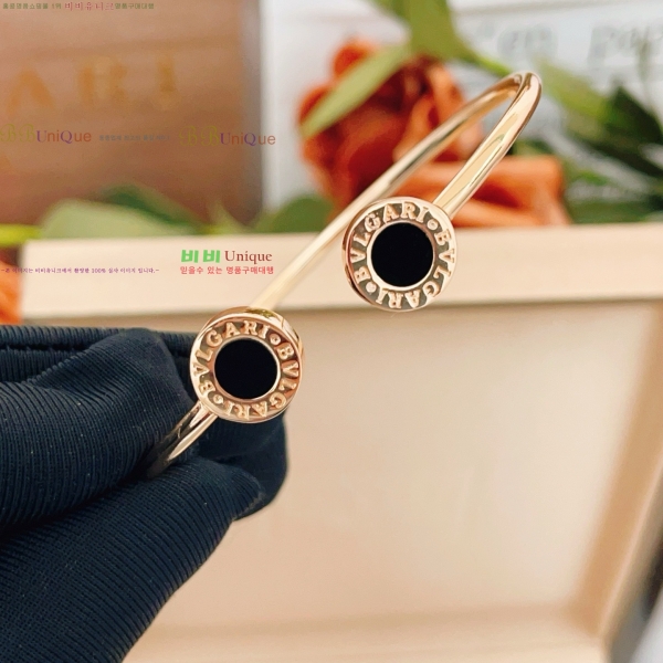 �������� �Ұ��� ���� BV345076-14