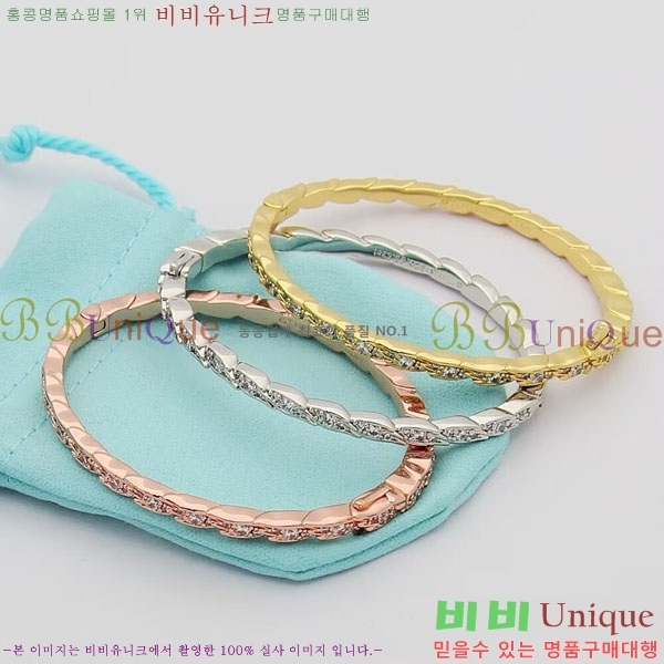 �������� Ƽ�Ĵ� ���� TF1234070-1