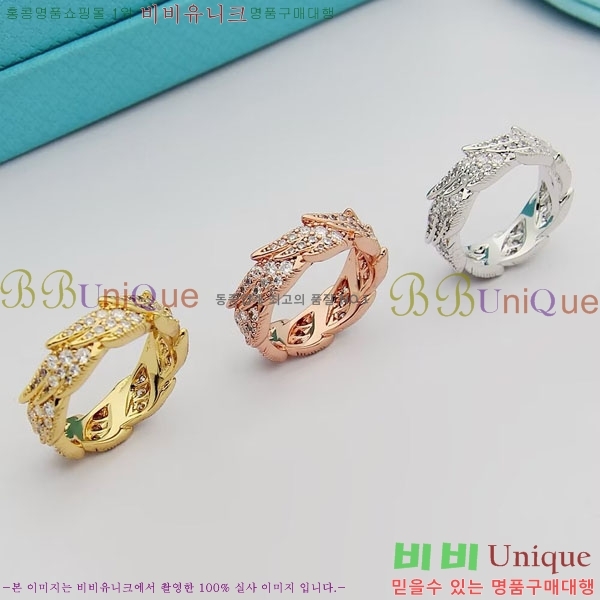 �������� Ƽ�Ĵ� ���� TF123405-1