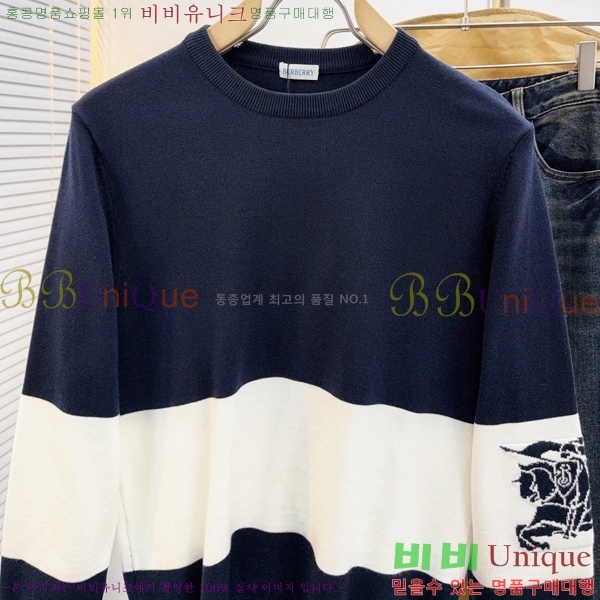 ���� ������ ������ BU376415-3