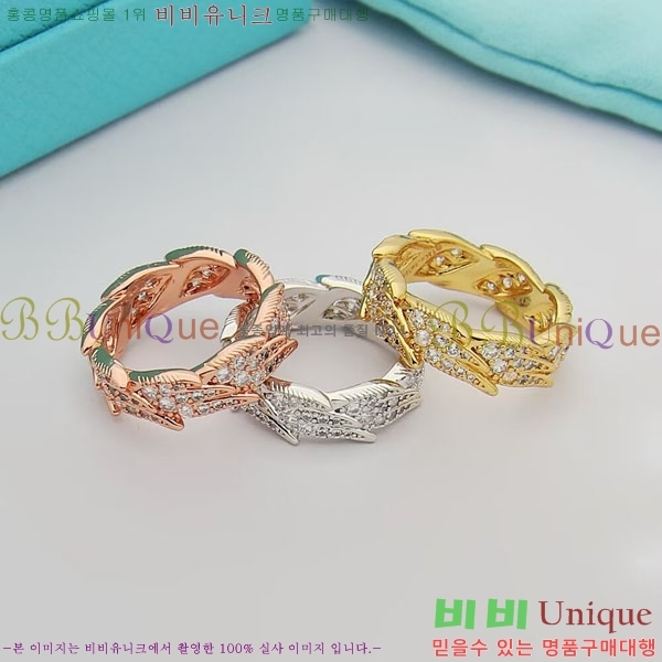 �������� Ƽ�Ĵ� ���� TF123405-2