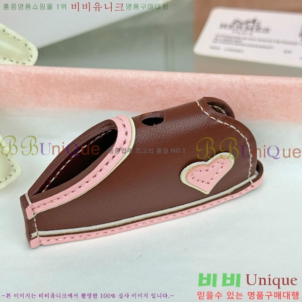 #�����޽� �ε��� �κ��� ���� H4523610-208