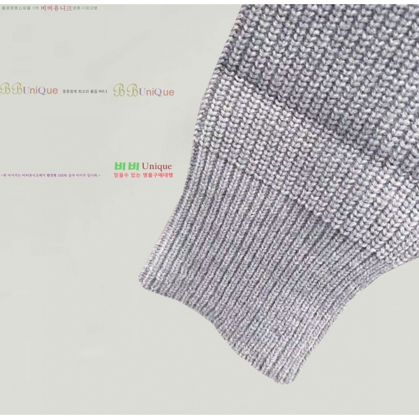 ���� ����� ��Ŷ ��Ʈ TB346268