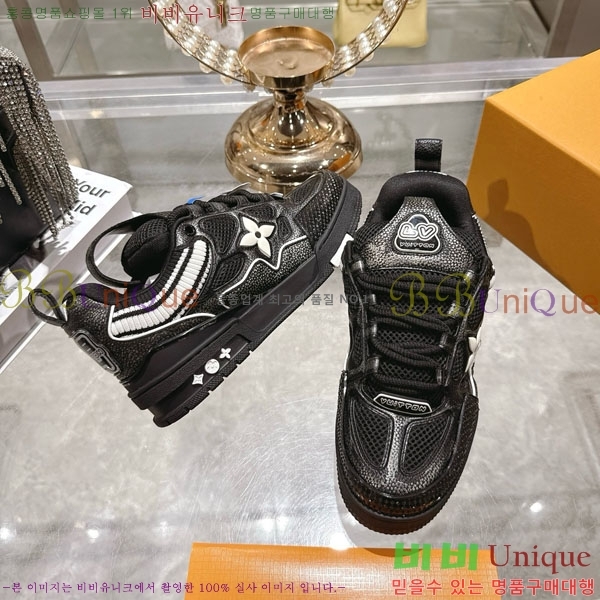 ���̺��� ����Ŀ�� 38L9253160-1-4