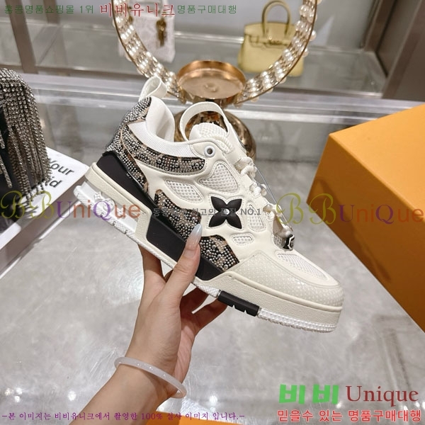 ���̺��� ����Ŀ�� 38L9253160-1-5