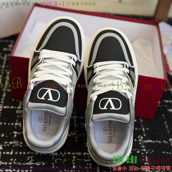 �������� �߷�Ƽ�� ����Ŀ�� 37V633342-3