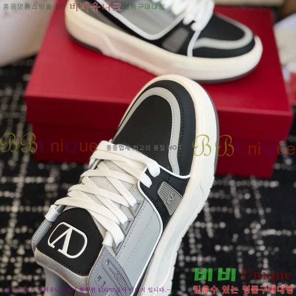 �������� �߷�Ƽ�� ����Ŀ�� 37V633342-3