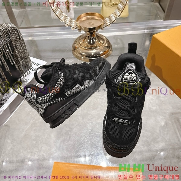 ���̺��� ����Ŀ�� 38L9253160-1-7