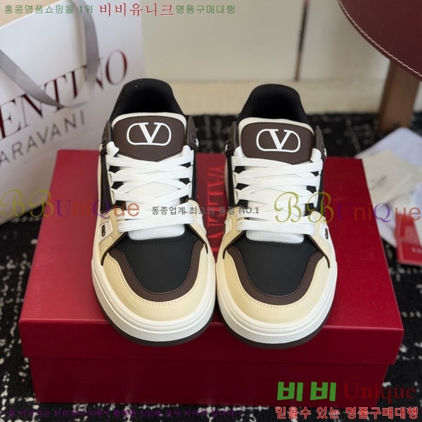 �������� �߷�Ƽ�� ����Ŀ�� 37V633342-1