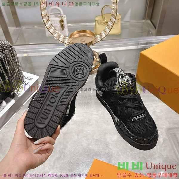 ���̺��� ����Ŀ�� 38L9253160-1-7