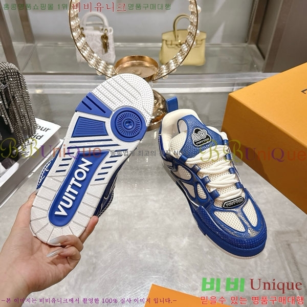 ���̺��� ����Ŀ�� 38L9253160-1-8