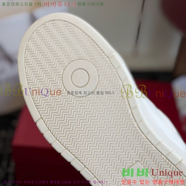 �������� �߷�Ƽ�� ����Ŀ�� 37V633341-1