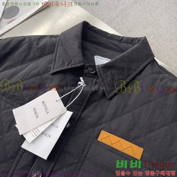 ���� ���װ�����Ÿ �淮 �е� BV242876