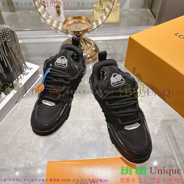 ���̺��� ����Ŀ�� 38L9253160-1-10