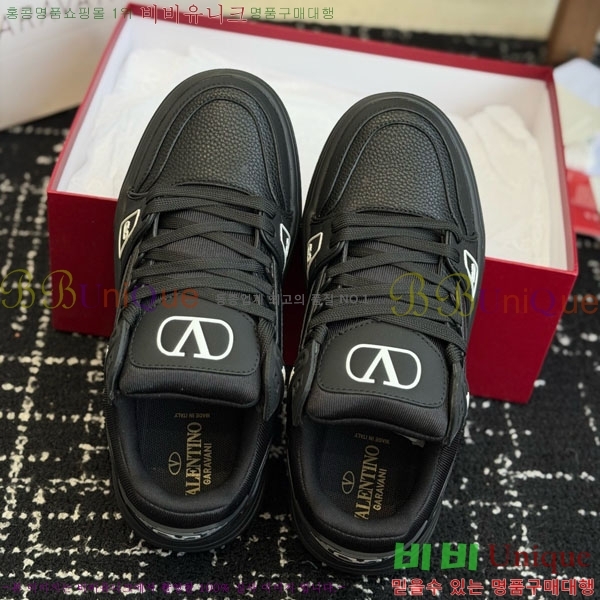 �������� �߷�Ƽ�� ����Ŀ�� 37V633341-2