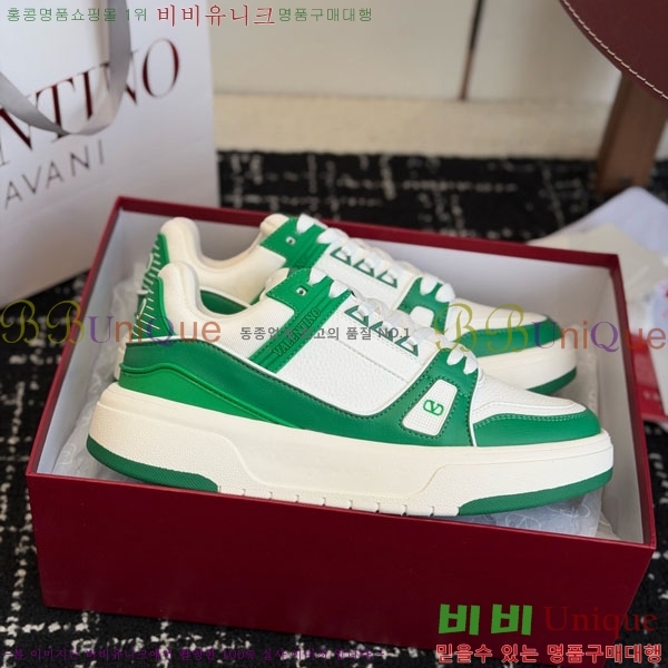 �������� �߷�Ƽ�� ����Ŀ�� 37V633341-3