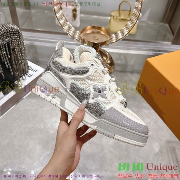 ���̺��� ����Ŀ�� 38L9253160-1-11