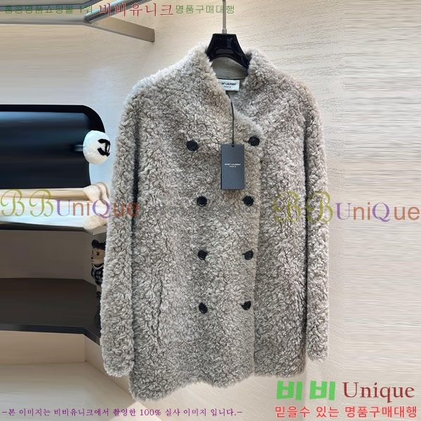 ���� ���ζ� �þ �� ���� YS42342304-11