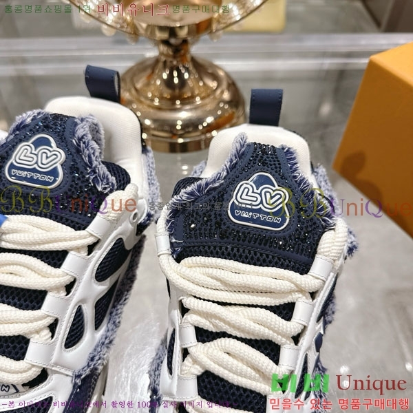 ���̺��� ����Ŀ�� 38L9253160-1-12