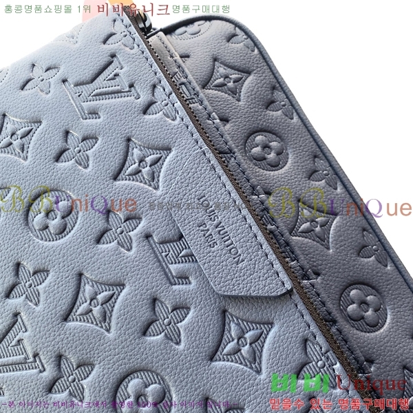 #���̺��� ���� �� Ʈ���� �޽��� ���׷� M27925-1001