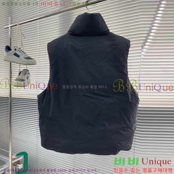 �������� �ƹ̸� �ٿ� �е� ���� AMI275362-1