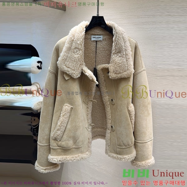 ���� ���ζ� �þ �� ���� YS42342304-14