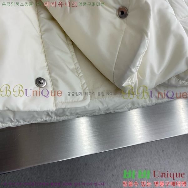 �������� �ƹ̸� �ٿ� �е� ���� AMI275362-2