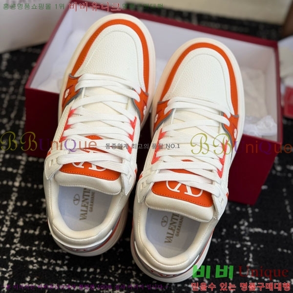 �������� �߷�Ƽ�� ����Ŀ�� 37V633341-7