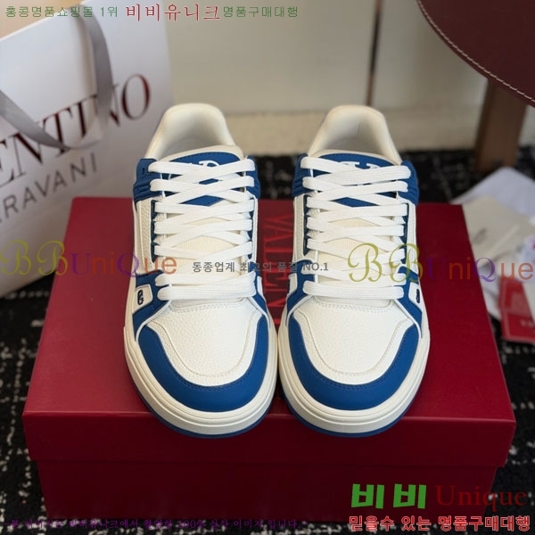 �������� �߷�Ƽ�� ����Ŀ�� 37V633341-8