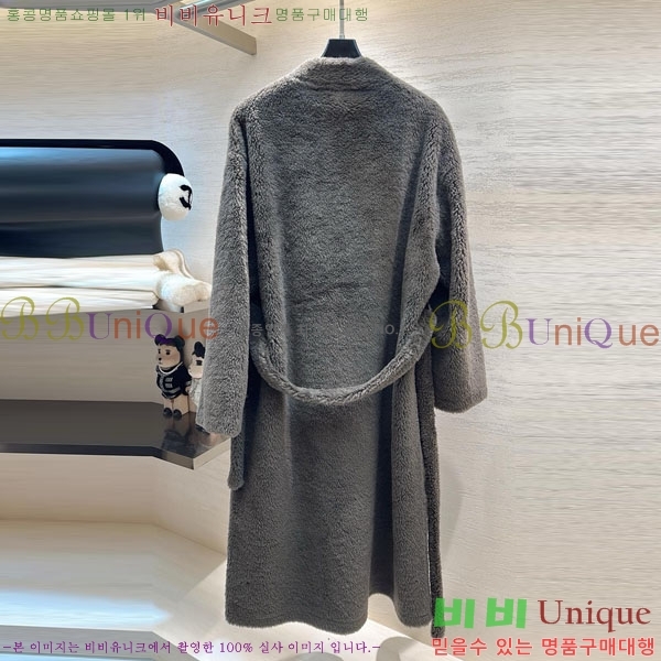 ���� ���ζ� �þ �� ���� YS42342304-15