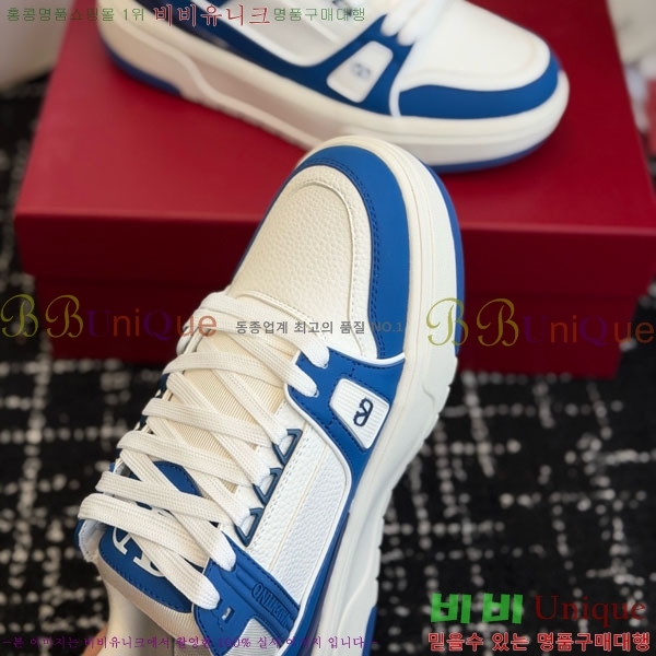 �������� �߷�Ƽ�� ����Ŀ�� 37V633341-8