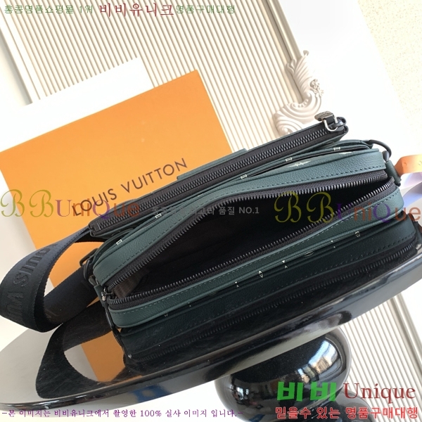 #���̺��� Ʈ���� �޽��� M27154-1001